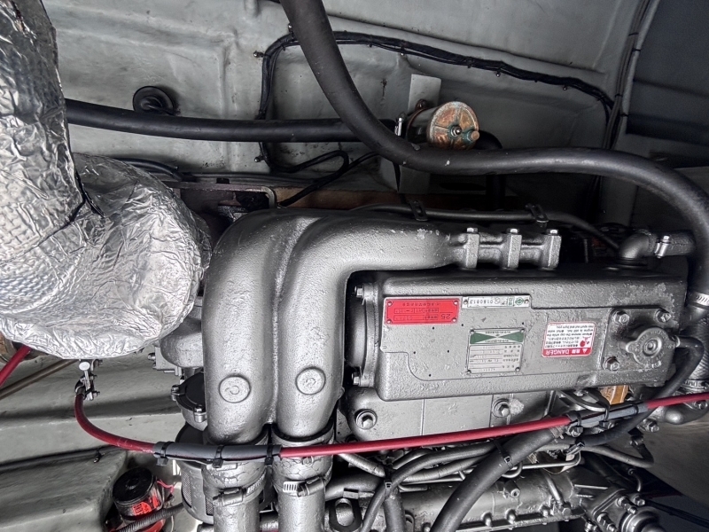 banner_093443-yanmar-ex26b
