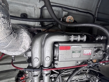 thumb_093443-yanmar-ex26b