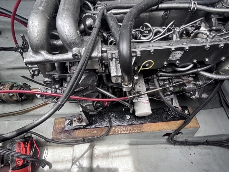 banner_093443-yanmar-ex26b