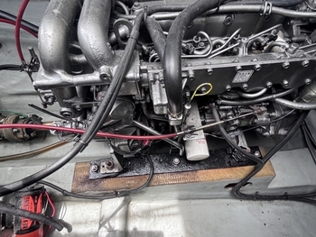 thumb_093443-yanmar-ex26b