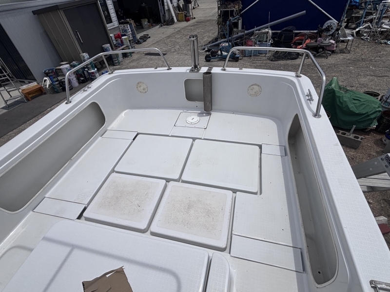 banner_093443-yanmar-ex26b