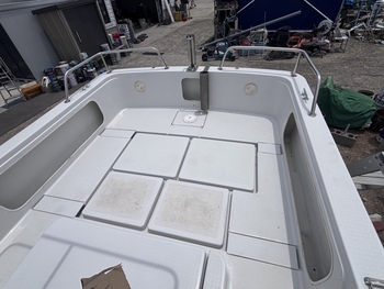thumb_093443-yanmar-ex26b