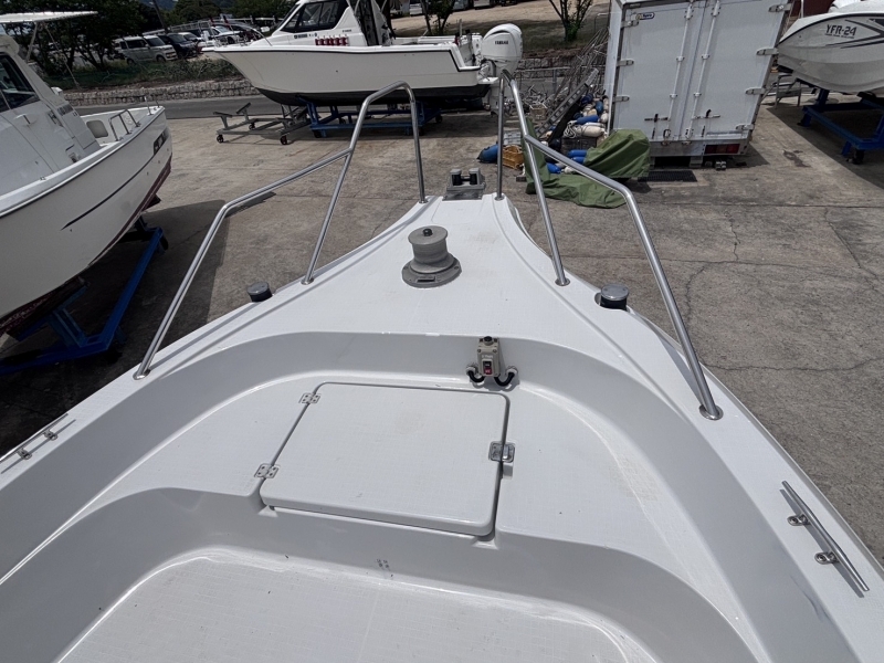 banner_093443-yanmar-ex26b