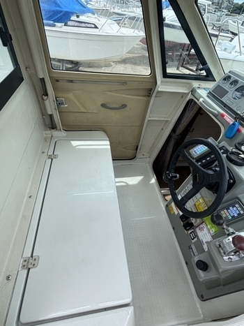 thumb_093443-yanmar-ex26b