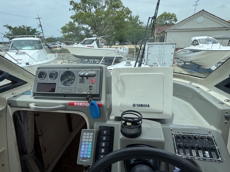 banner_093443-yanmar-ex26b