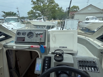 thumb_093443-yanmar-ex26b
