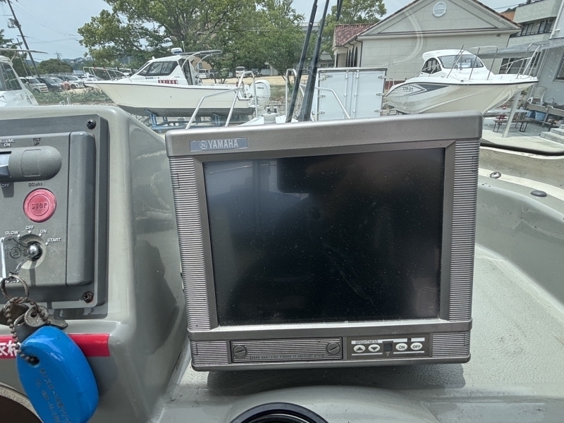 banner_093443-yanmar-ex26b