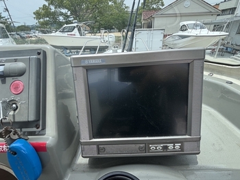 thumb_093443-yanmar-ex26b