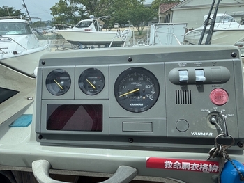 thumb_093443-yanmar-ex26b