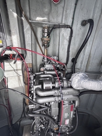 thumb_093443-yanmar-ex26b