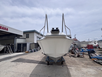 thumb_093443-yanmar-ex26b