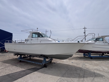 thumb_093443-yanmar-ex26b