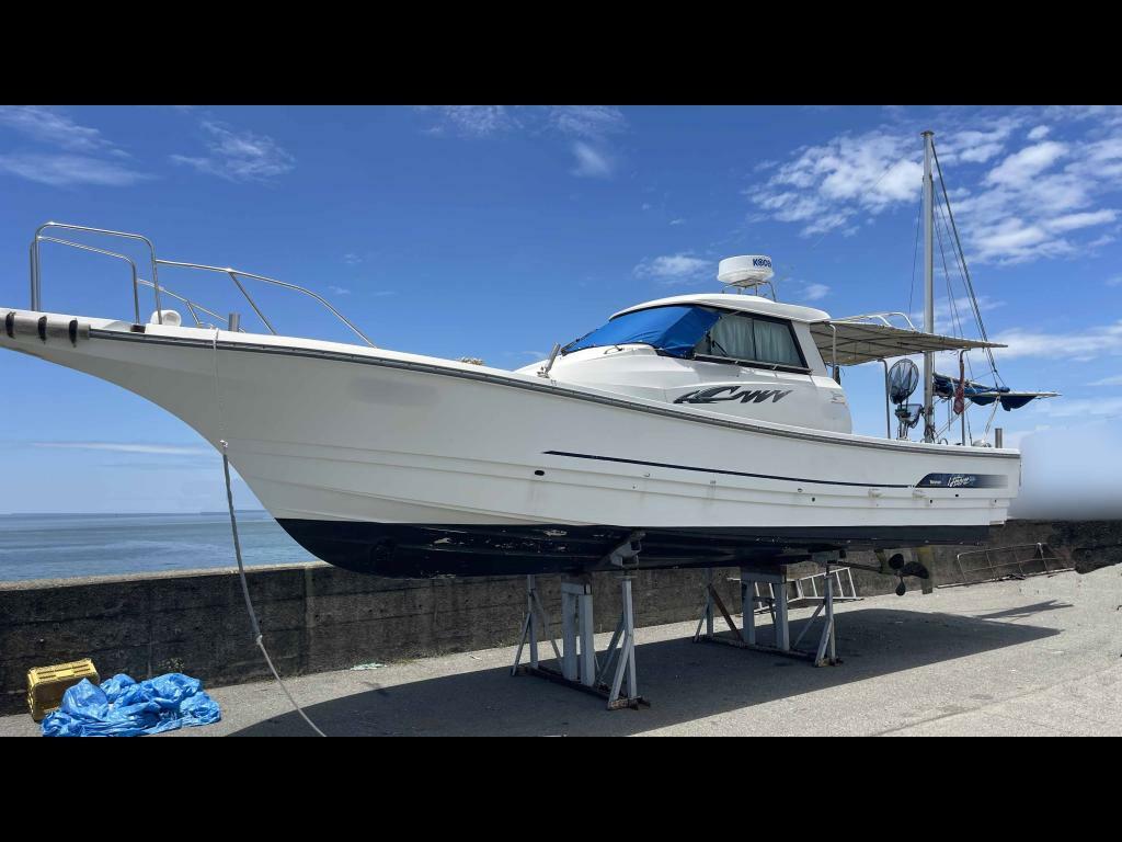 banner_093454-yanmar-ex35