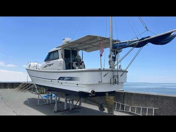 thumb_093454-yanmar-ex35