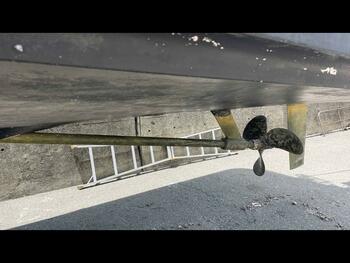thumb_093454-yanmar-ex35