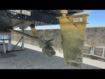 thumb_093454-yanmar-ex35