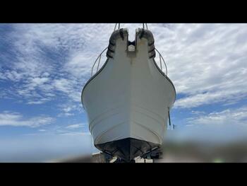 thumb_093454-yanmar-ex35