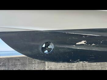 thumb_093454-yanmar-ex35