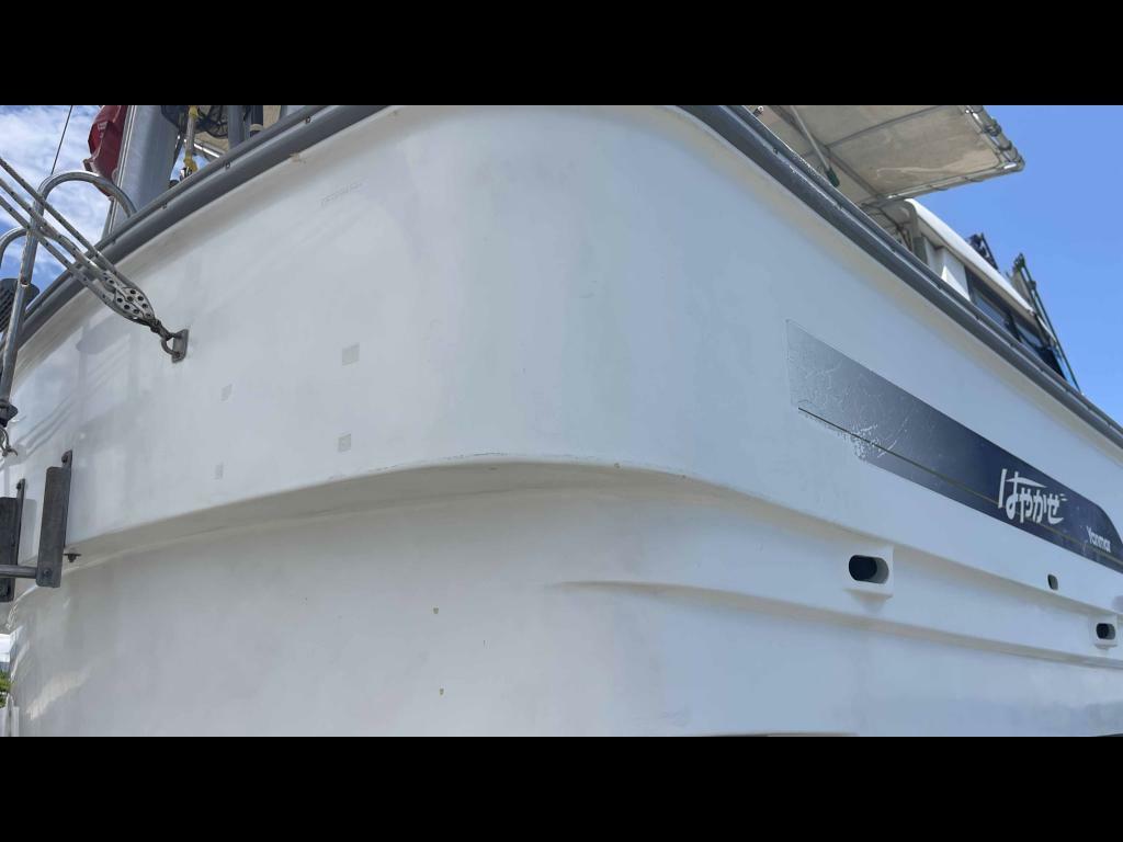 banner_093454-yanmar-ex35