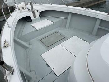 thumb_093454-yanmar-ex35