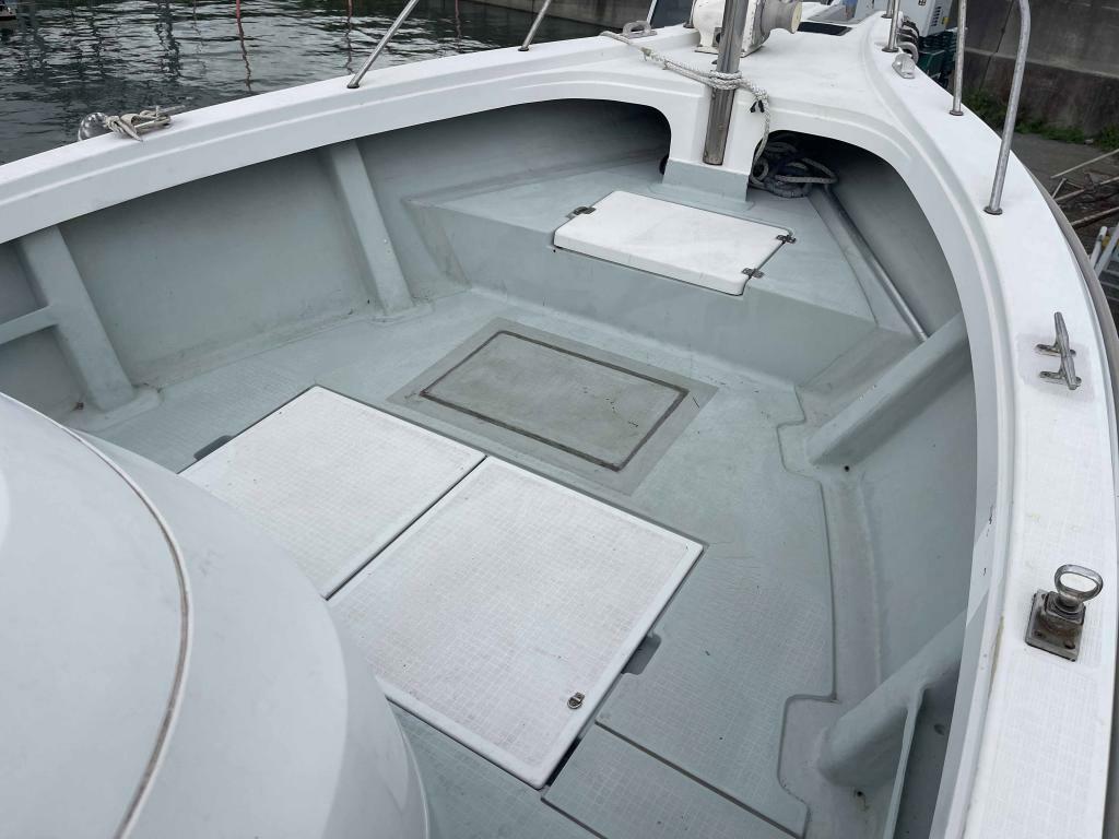 banner_093454-yanmar-ex35