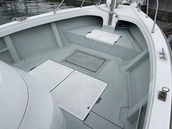 thumb_093454-yanmar-ex35
