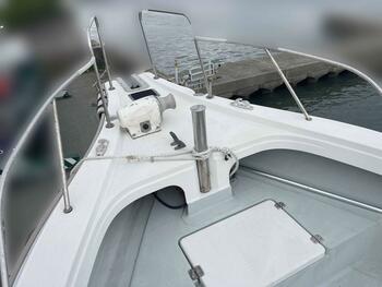 thumb_093454-yanmar-ex35