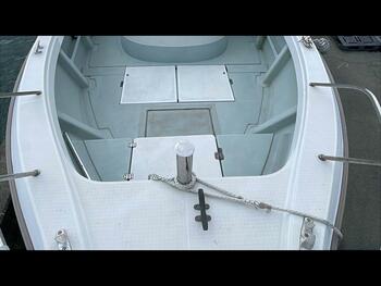 thumb_093454-yanmar-ex35