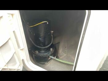 thumb_093454-yanmar-ex35