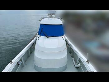thumb_093454-yanmar-ex35