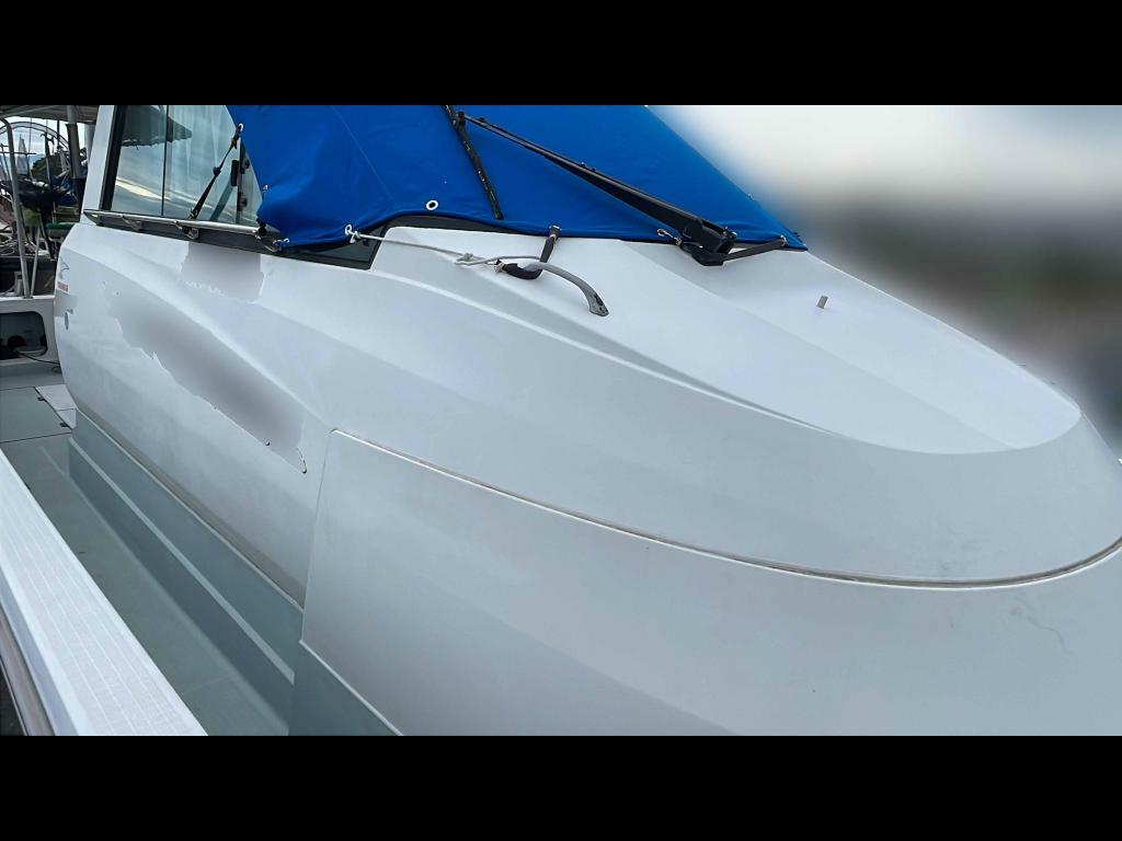 banner_093454-yanmar-ex35