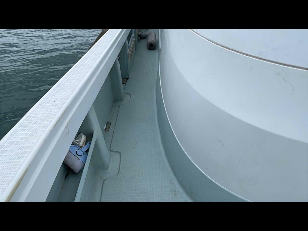 banner_093454-yanmar-ex35