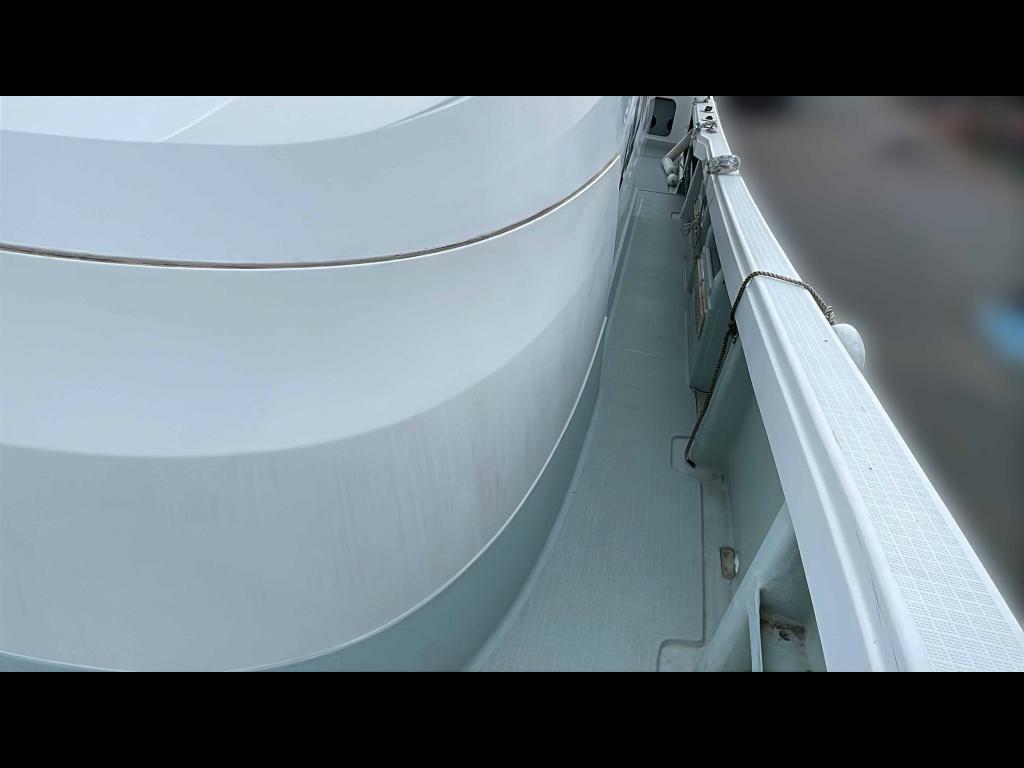 banner_093454-yanmar-ex35