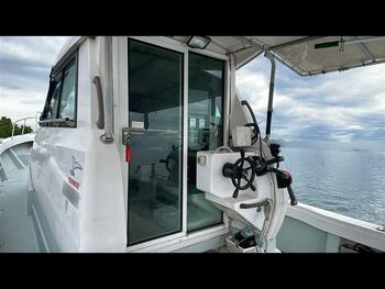thumb_093454-yanmar-ex35