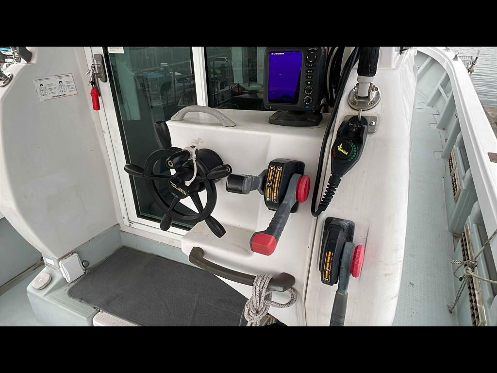 banner_093454-yanmar-ex35