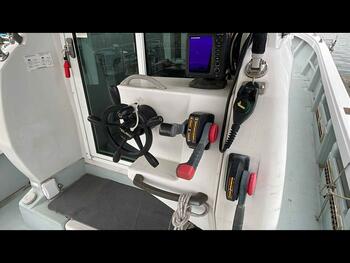 thumb_093454-yanmar-ex35