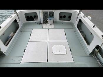 thumb_093454-yanmar-ex35
