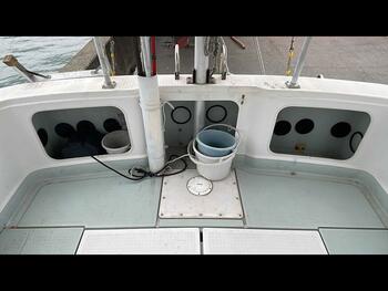 thumb_093454-yanmar-ex35