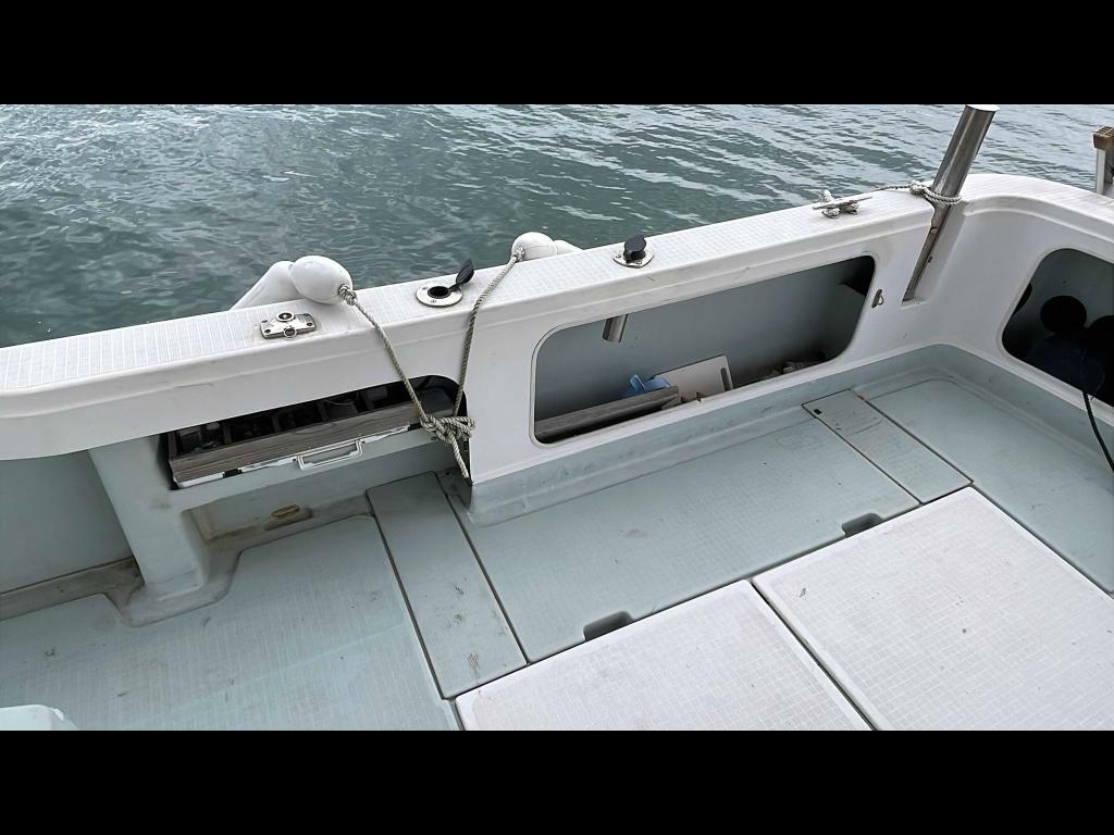 banner_093454-yanmar-ex35