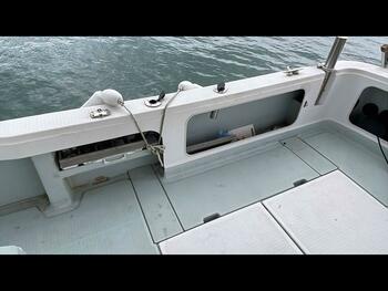 thumb_093454-yanmar-ex35