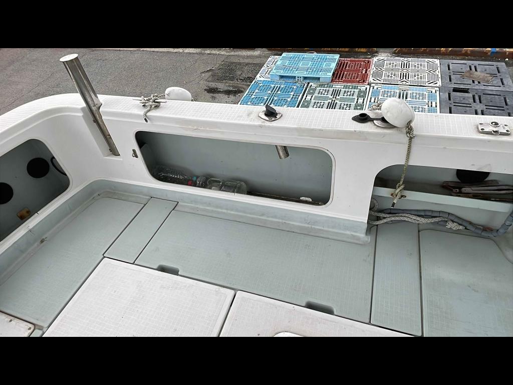 banner_093454-yanmar-ex35