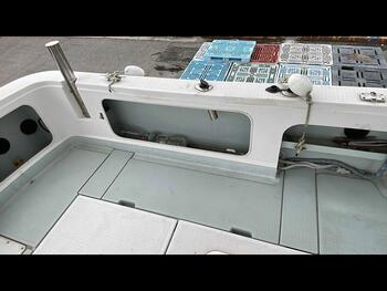 thumb_093454-yanmar-ex35