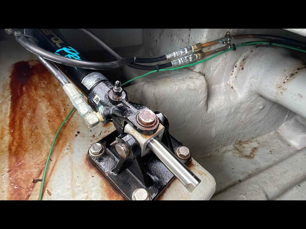 banner_093454-yanmar-ex35