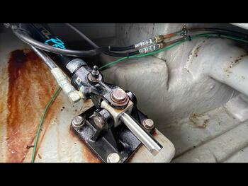 thumb_093454-yanmar-ex35