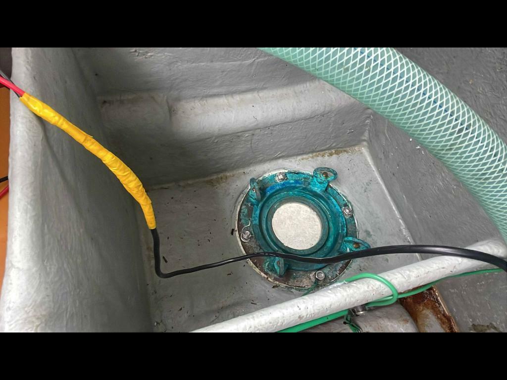banner_093454-yanmar-ex35