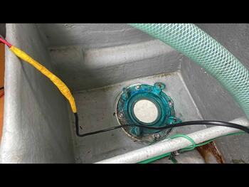 thumb_093454-yanmar-ex35