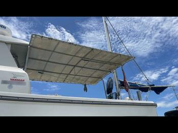 thumb_093454-yanmar-ex35
