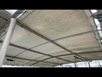 thumb_093454-yanmar-ex35
