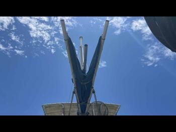 thumb_093454-yanmar-ex35