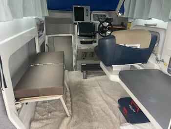 thumb_093454-yanmar-ex35